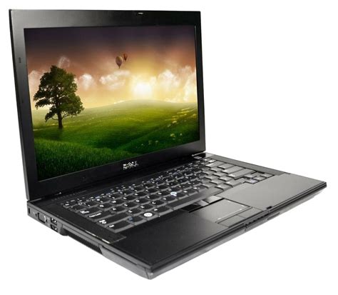 dell latitude device drivers|dell latitude laptop drivers download.